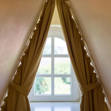 Apartment Nordlicht App C Wenningstedt-Braderup